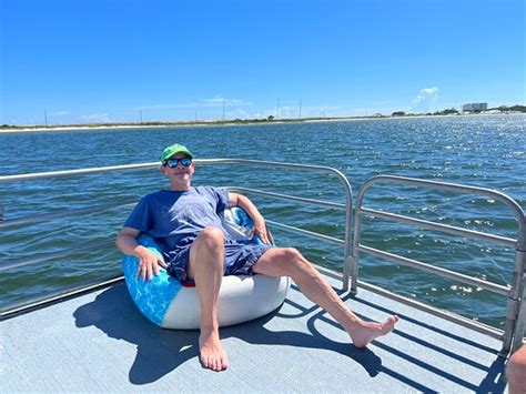 Lazy Lizard Tours (Navarre) - All You Need to Know BEFORE You Go