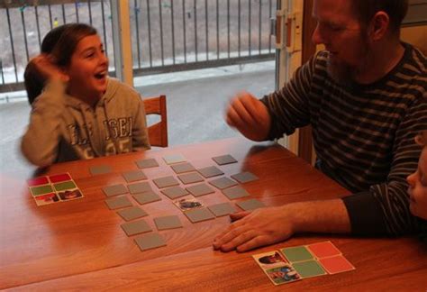 Memory Game Tutorial 的图像结果