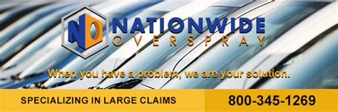 Kent County 61st District Court