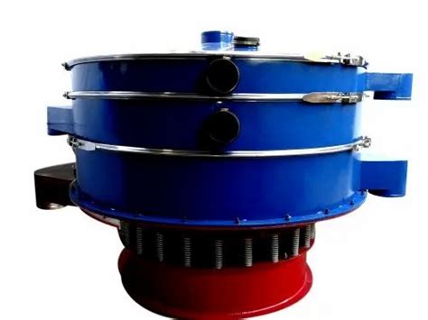 Vibratory Finishing Machine - Vibratory Deburring Machine Manufacturer ...