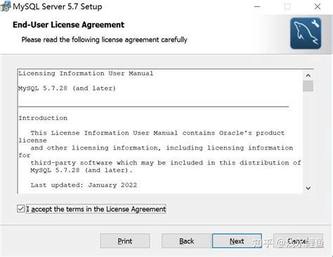 Image result for MySQL Server 5.7 Install
