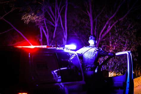 Appeal: Grievous bodily harm, Morayfield - Queensland Police News