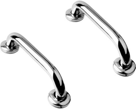 Shower Grab Bars - Buy Shower Grab Bars Online at Best Prices In India ...