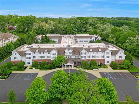 Lantern Hill New Providence