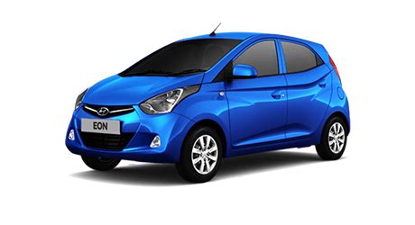 Modi Hyundai | Hyundai 4S Fluidic Verna | Cars