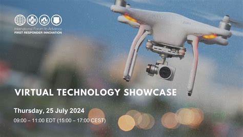 Showcase Technology Image Background 的图像结果