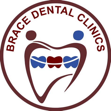 Bleeding Gums - Brace Dental