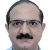 Working at UIDAI | Glassdoor