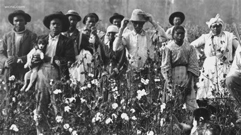 16 years after slavery was abolished, this institution was founded to ...