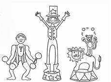 malvorlagen zirkus ausmalbilder zirkus kostenlos malvorlagen zum ausdrucken malvorlagen zirkus ausmalbilder zirkus kostenlos malvorlagen zum ausdrucken