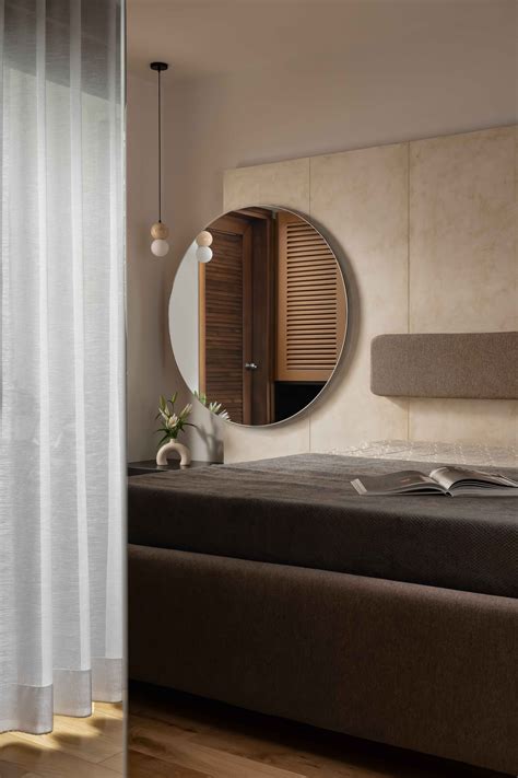 Inside a 1,500-square-foot Bengaluru apartment that finds meaning in ...