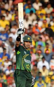 SL vs PAK Cricket Scorecard, 10th Match, Group A at Colombo, February ...