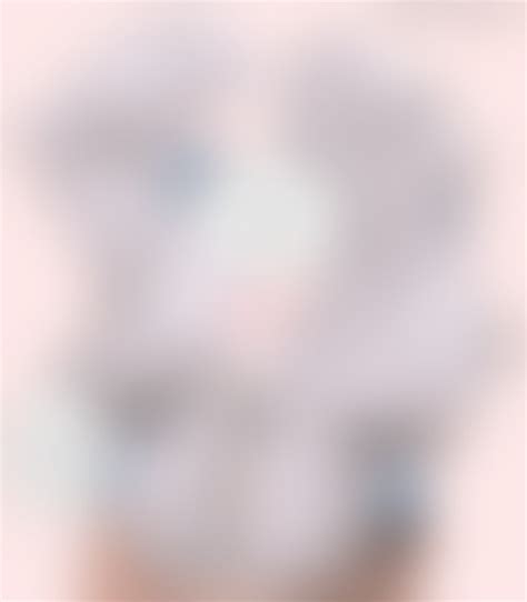 Toru Hagakure (Paranoid Droid) [My Hero Academia] : rule34