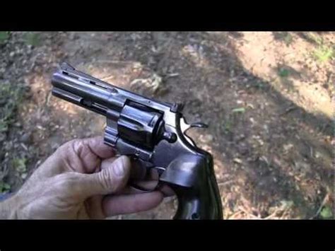 Hickok45 Python 的图像结果