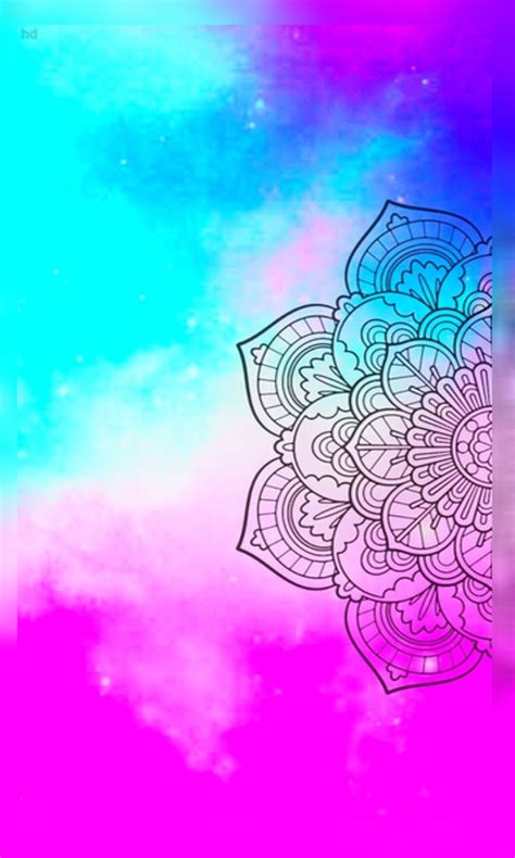 4K Mandala Wallpaper HD - App on Amazon Appstore