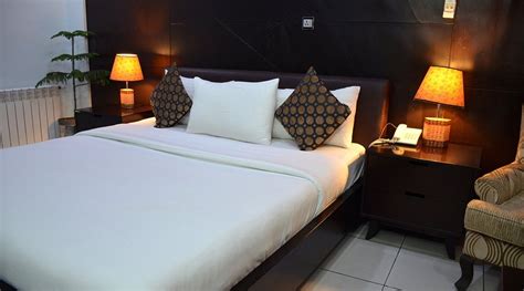 GOFAS LODGE - Lodge Reviews, Photos, Rate Comparison (Islamabad ...