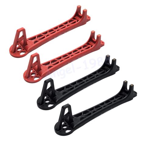 Buy ThinkRobotics F450 Quadcopter Frame Replacement Arm (1 piece ...
