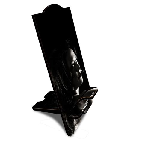Mobile Stand - Bulk Corporate Gift | YuBingo - yubingo.com