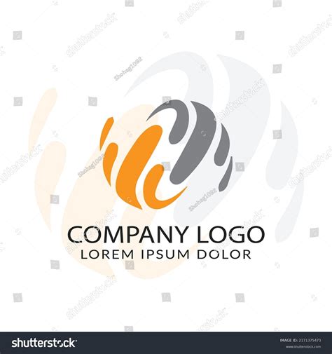 Trading Logo Design 的图像结果