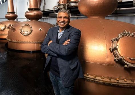 Business News: Latest Business Economy Breaking News Updates Today in ...