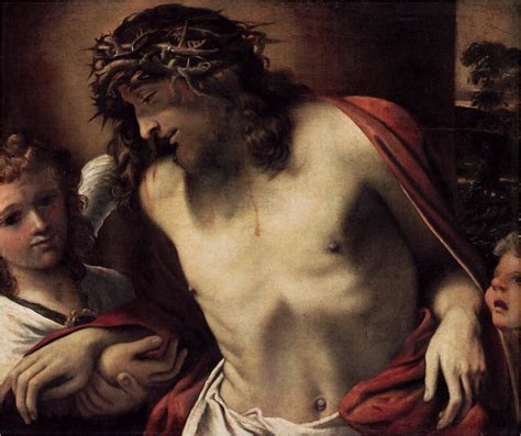 Christ+the+King+painting.jpg 1,301×1,090 pixels (With images ...