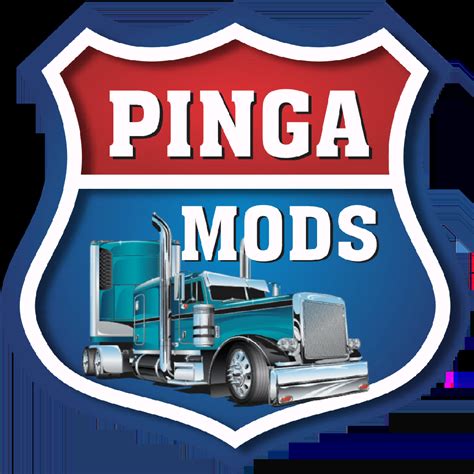 Pack Lowboy – Pinga Mods