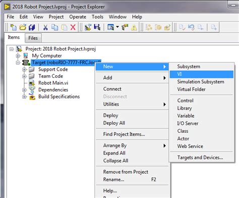 Basic Motor Control Tutorial 的图像结果