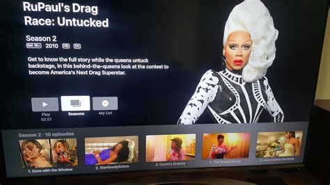 Rupaul Drag Race Sahara Davenport Died / Ru Paul Shocked And ...