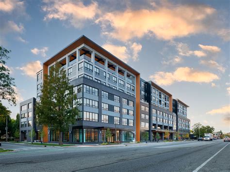 Oak Park Oasis | Nursing Home in Oak Park, IL