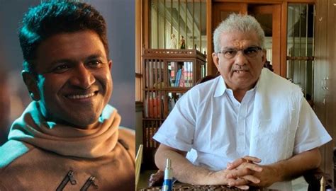 ಮಹಾನಾಯಕ