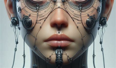 Image result for Sethix Substack