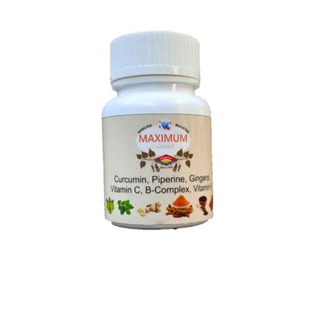 Maximum Tablet in Ayurvedic Products | zaimboo by Sanskriti Bazaar ...