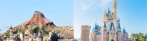 [Official]Tokyo Disney Resort Official WebSite|Tokyo Disney Resort