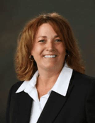 Erin Pierce Obituary - 2023 - Karvonen Funeral & Cremation Service