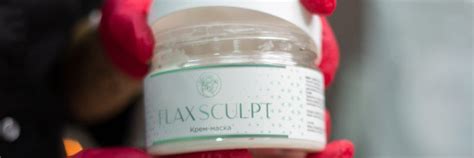 Эстетическое омоложение кожи Flax. Обучение. | Меня зовут Ирина Будур ...