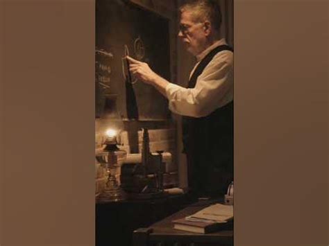 Thomas Edison 的图像结果