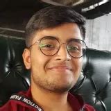 Study with - Jaipur,Rajasthan : You will be drawing realistic images ...