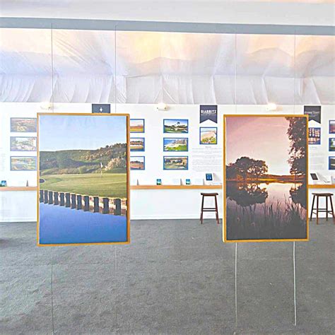 Canvas services in Miami - Print Big