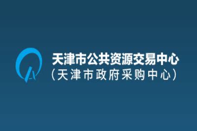 天津375万户水表两年内将换成智能表，2019年将更换50％以上！ - 深圳聚灵客物联技术有限公司