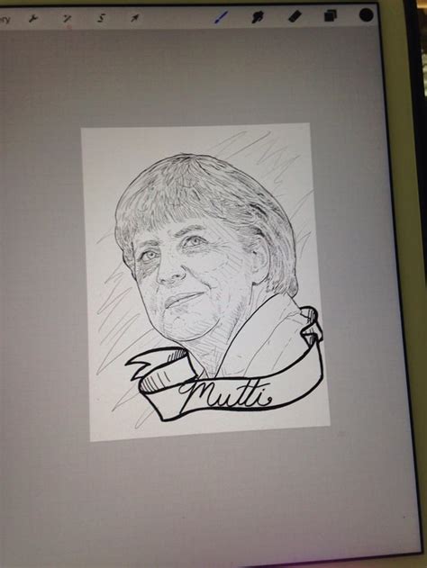 Angela Merkel Farming Simulator 的图像结果