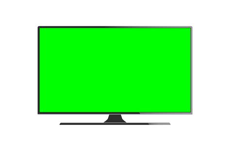 Computer Greenscreen PNG 的图像结果