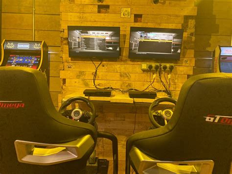 GAMEZONE - All You Need to Know BEFORE You Go (with Photos) - Tripadvisor