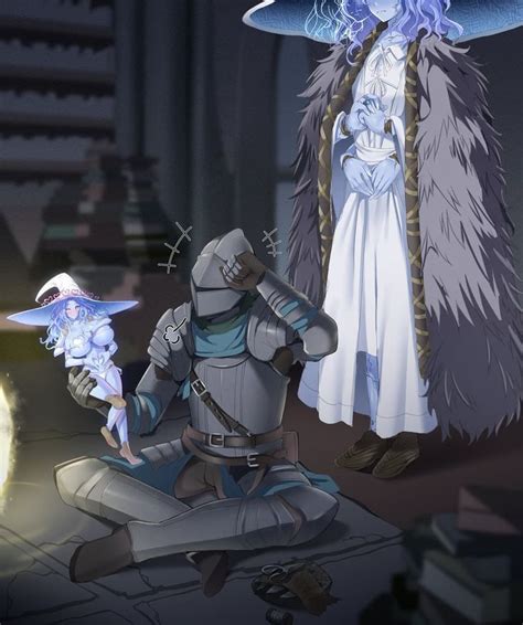 きっぷる on X | Kỳ ảo, Anime, Dễ thương