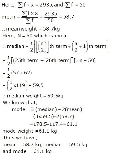 Study Mate-Class9-Rs-Agarwal-Solutions