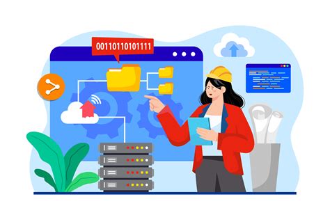 Edge Computing Technology 的图像结果