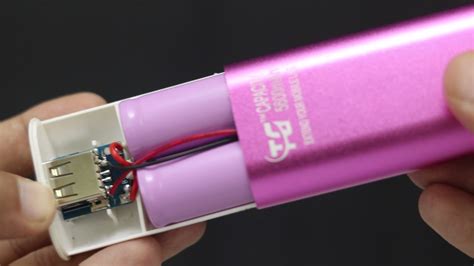 Mini Laptop Computers 的图像结果