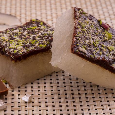 Buy Fresh Chocolate Petha Online at Original Panchhi Petha – PANCHHI ...