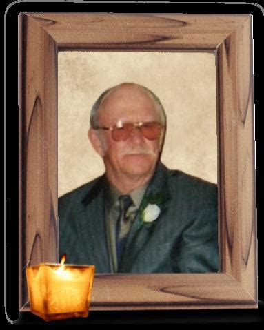 Ronald M. Dahlke Obituary (2023) - Algoma, WI - Kinnard Funeral ...