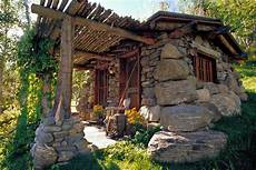 fishing cabins cabins huts fishcs shelters and other refuges fishing cabins cabins huts fishcs shelters and other refuges