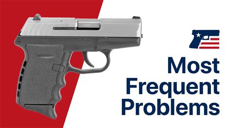 Rezultat imagine pentru SCCY CPX-2 Problems